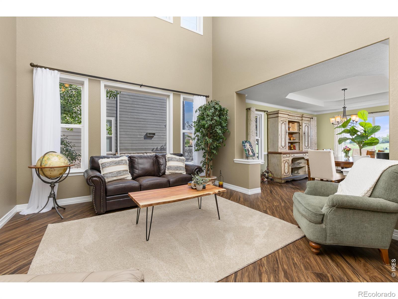 MLS Image #9 for 1224  whitehall drive,longmont, Colorado
