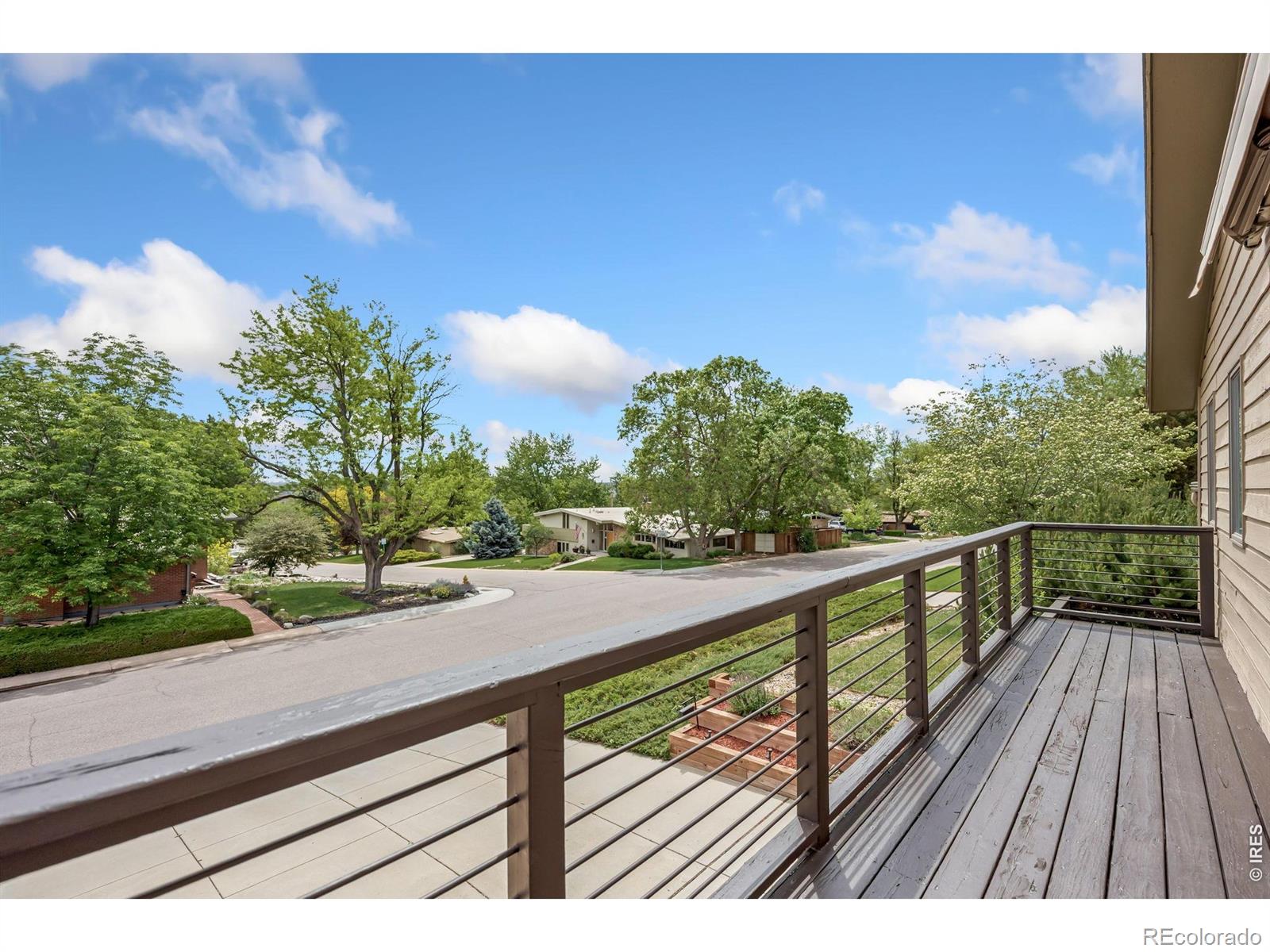 MLS Image #10 for 5411  manitou road,littleton, Colorado