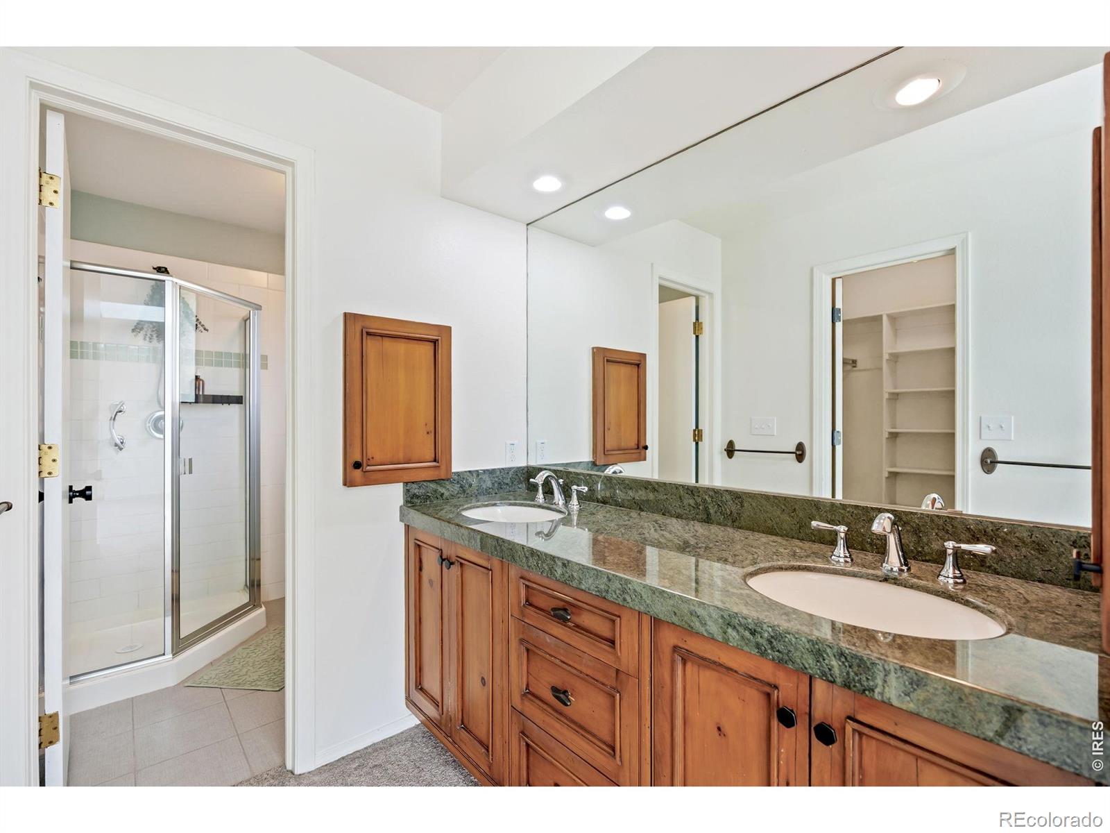 MLS Image #13 for 5411  manitou road,littleton, Colorado