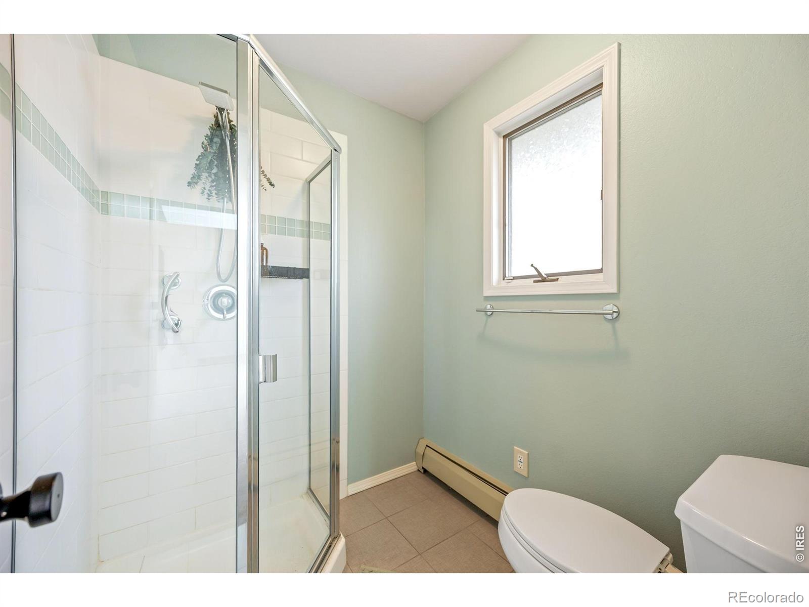 MLS Image #14 for 5411  manitou road,littleton, Colorado