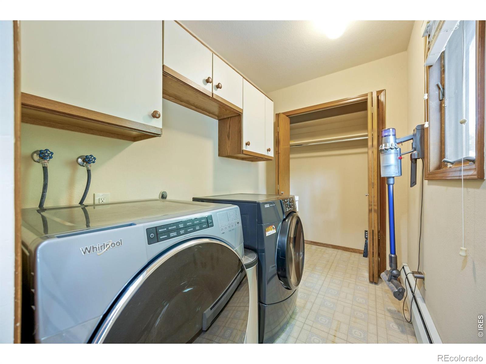 MLS Image #19 for 5411  manitou road,littleton, Colorado