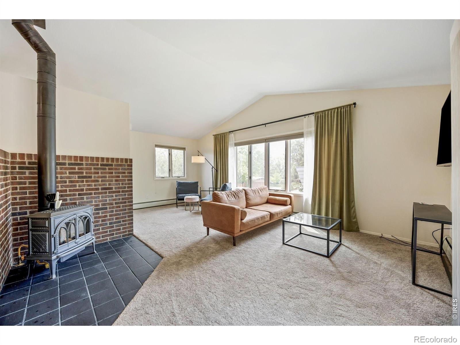 MLS Image #3 for 5411  manitou road,littleton, Colorado