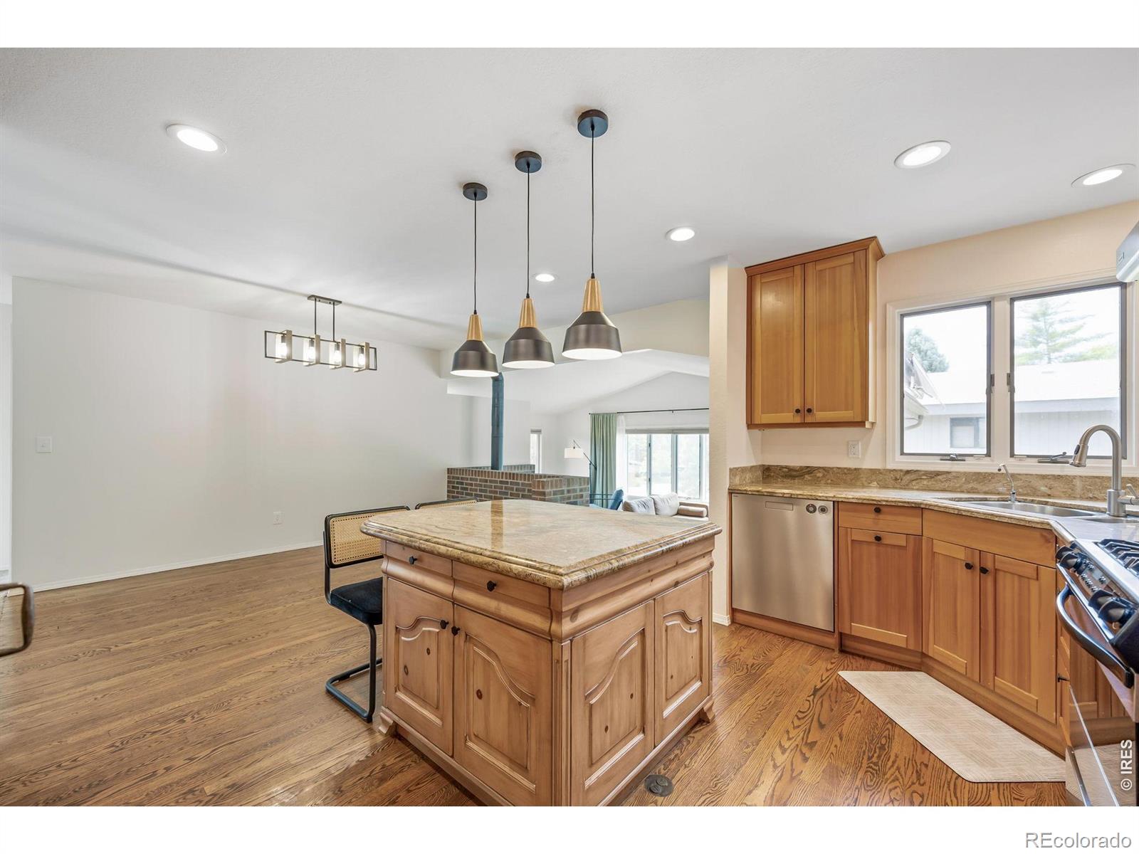 MLS Image #7 for 5411  manitou road,littleton, Colorado