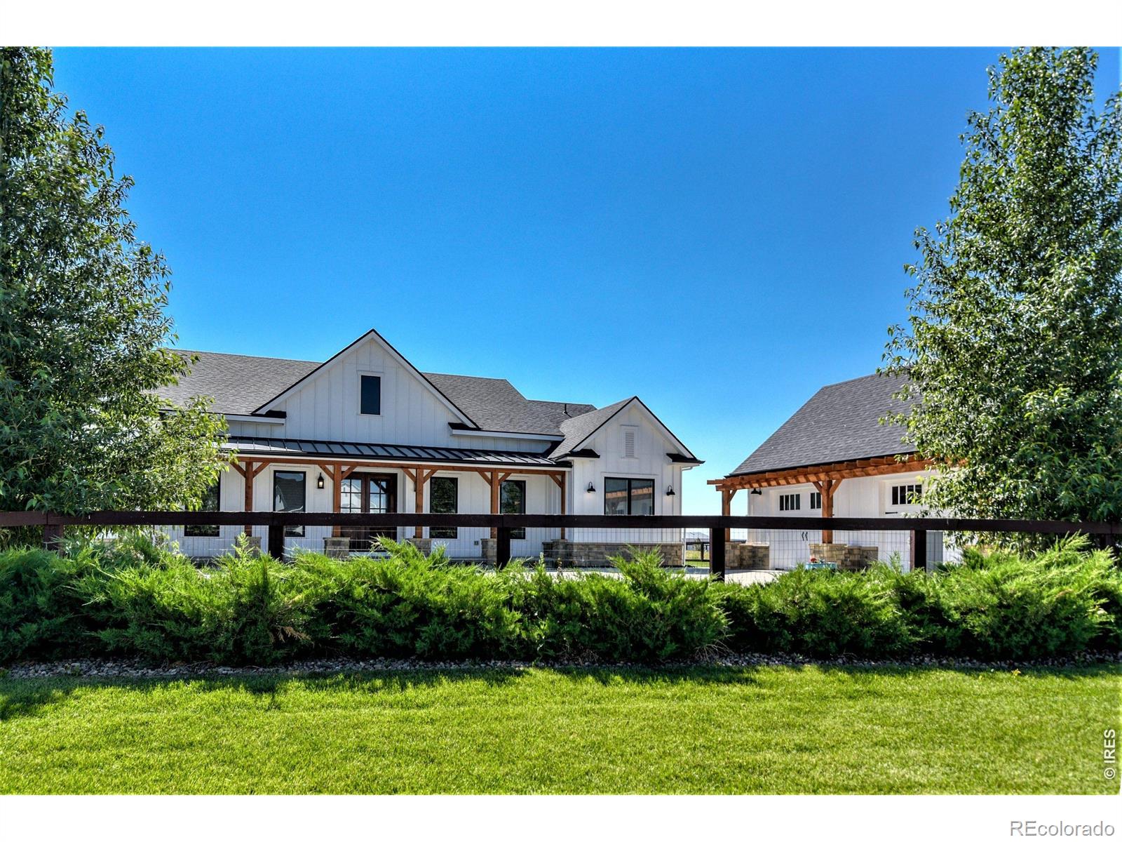 MLS Image #0 for 0  lot 2 eagle view dr ,greeley, Colorado
