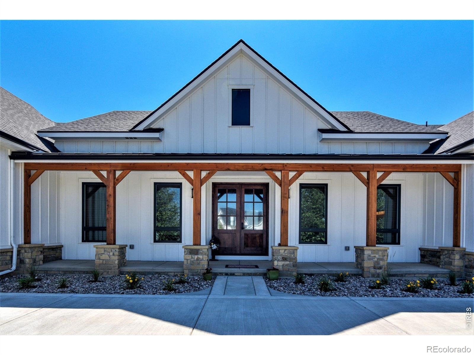 MLS Image #1 for 0  lot 2 eagle view dr ,greeley, Colorado