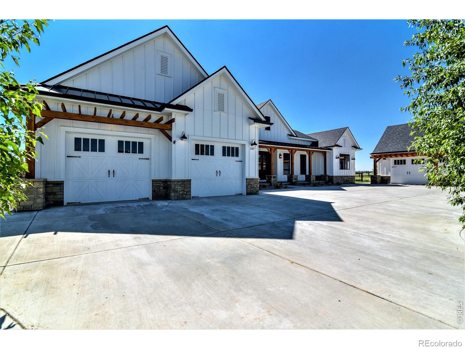 MLS Image #2 for 0  lot 2 eagle view dr ,greeley, Colorado