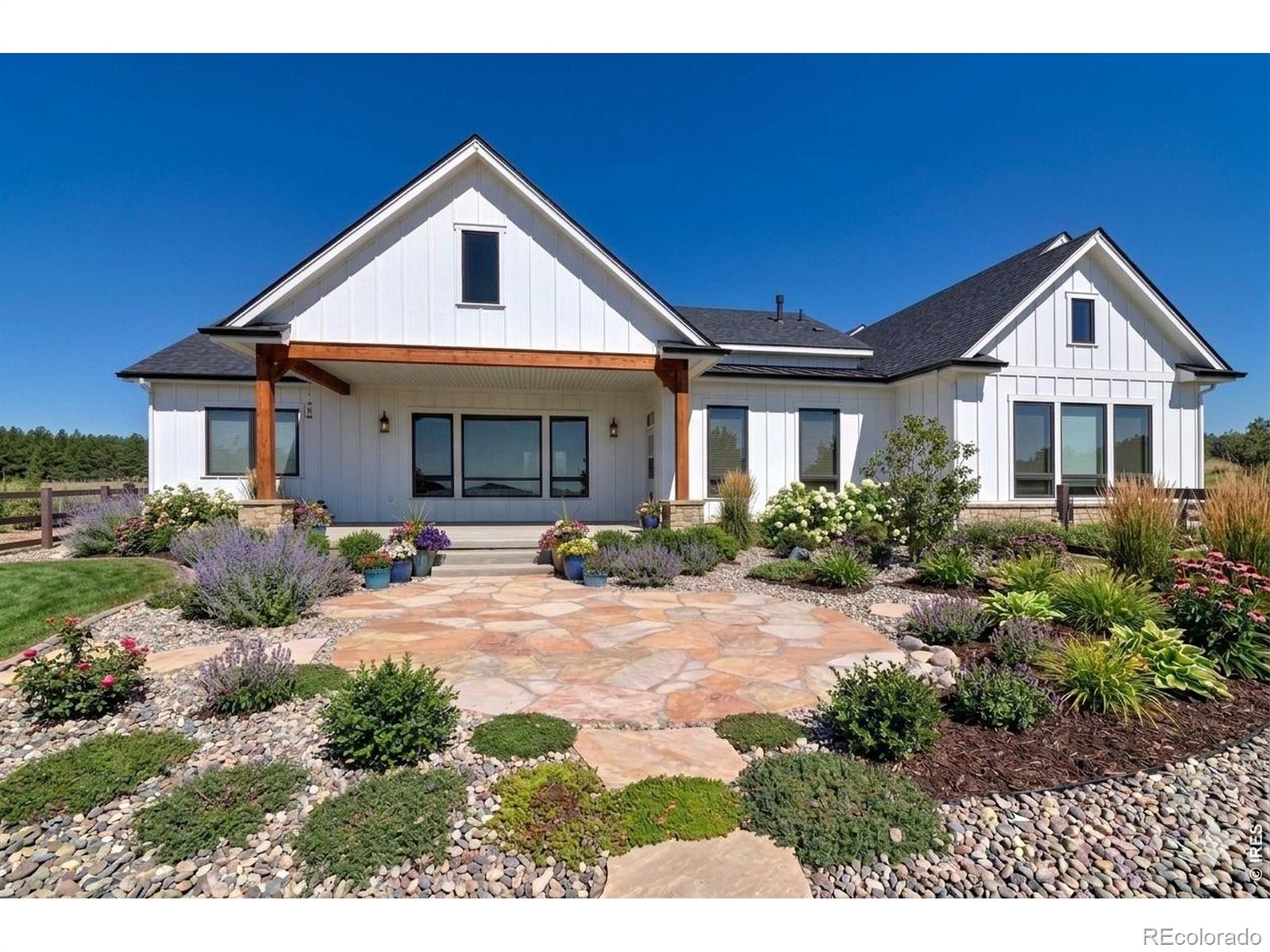 MLS Image #3 for 0  lot 2 eagle view dr ,greeley, Colorado