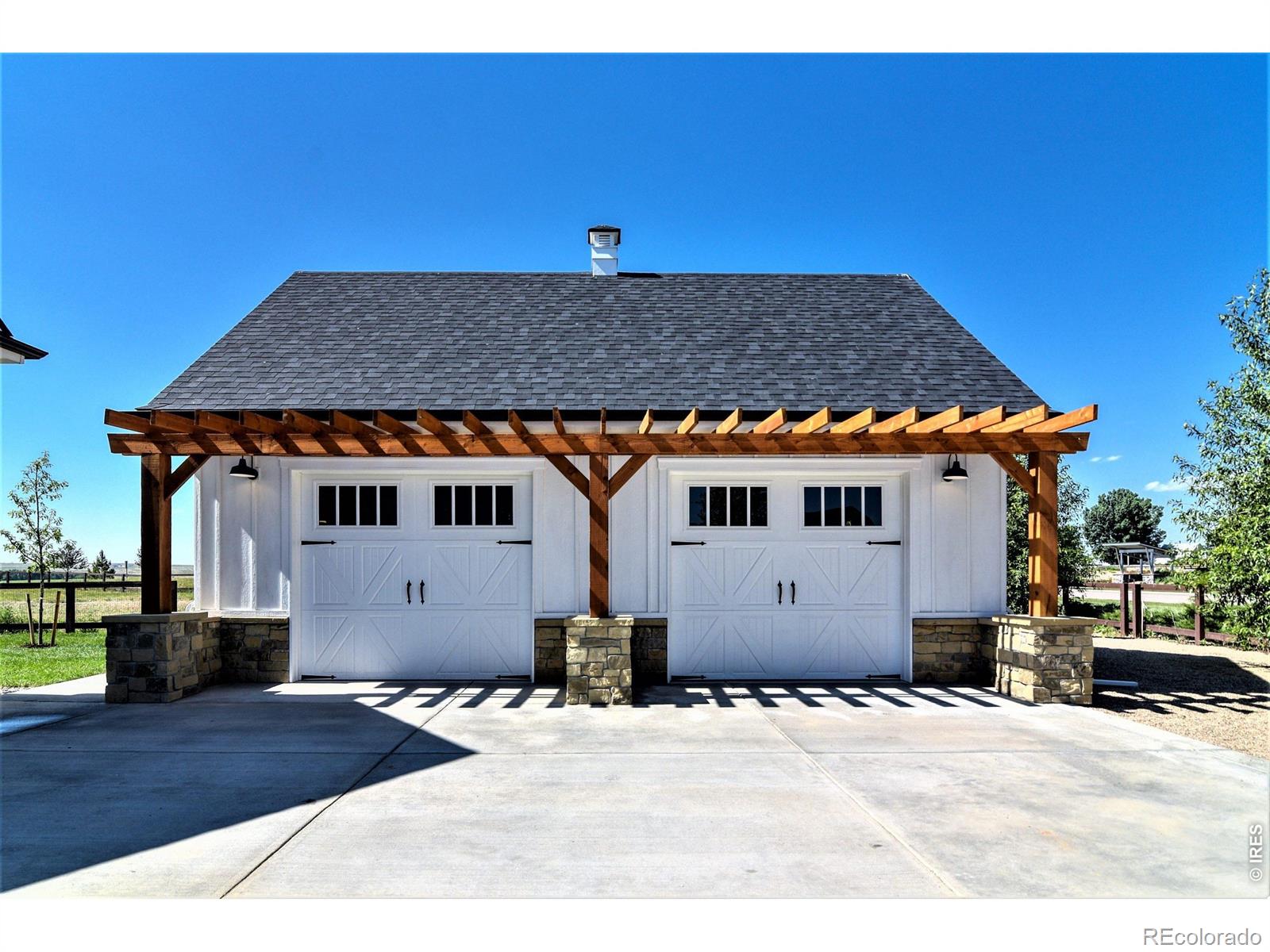MLS Image #4 for 0  lot 2 eagle view dr ,greeley, Colorado
