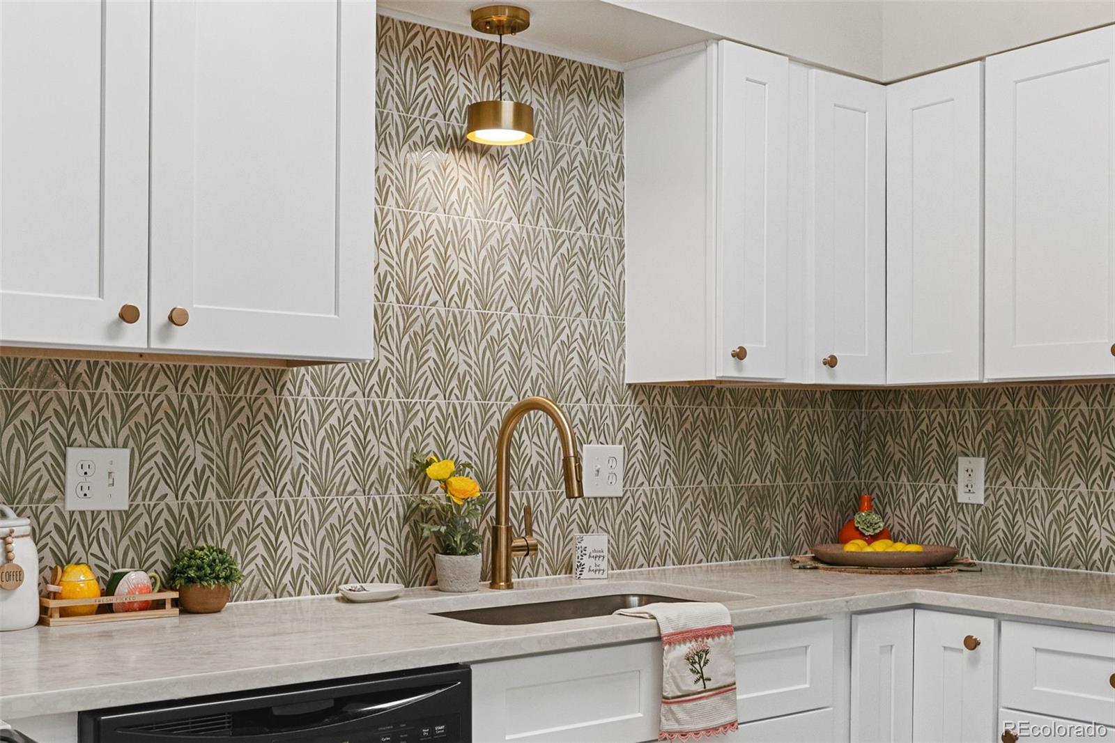 MLS Image #10 for 2512  woodvalley court,fort collins, Colorado