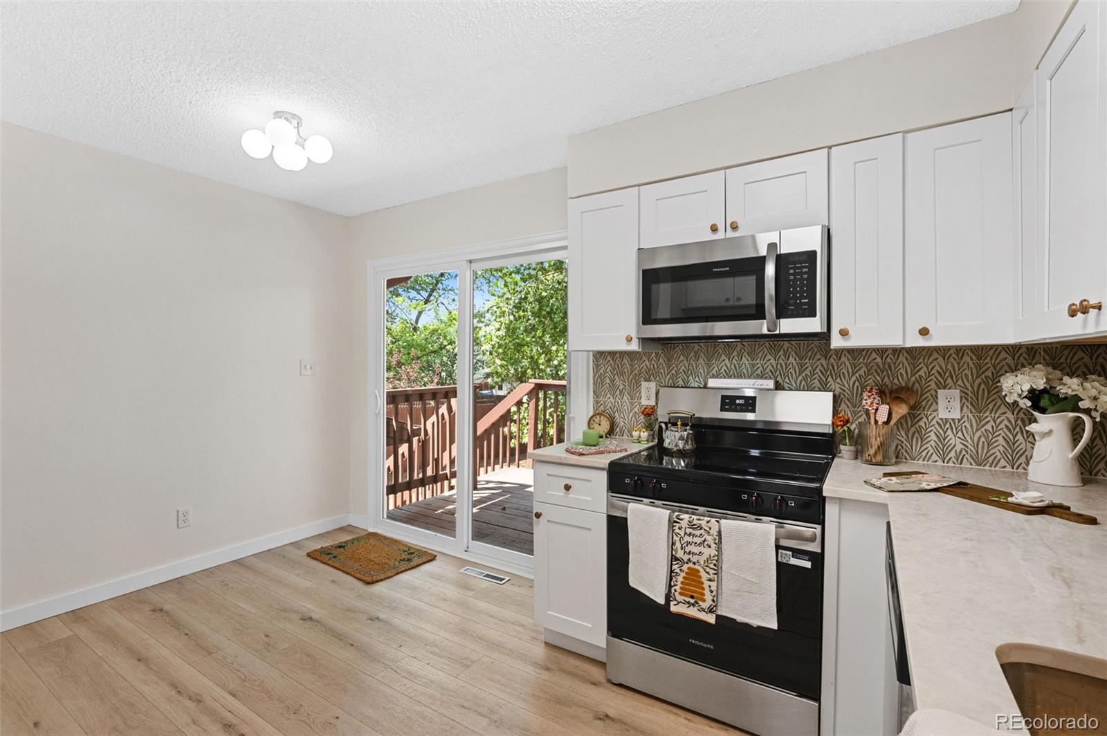 MLS Image #11 for 2512  woodvalley court,fort collins, Colorado