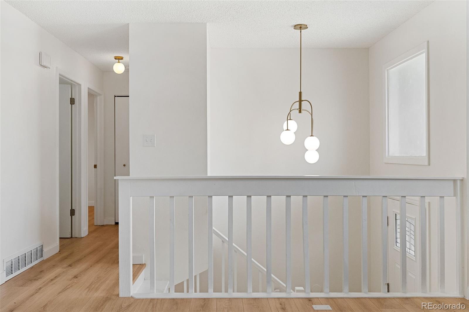 MLS Image #13 for 2512  woodvalley court,fort collins, Colorado