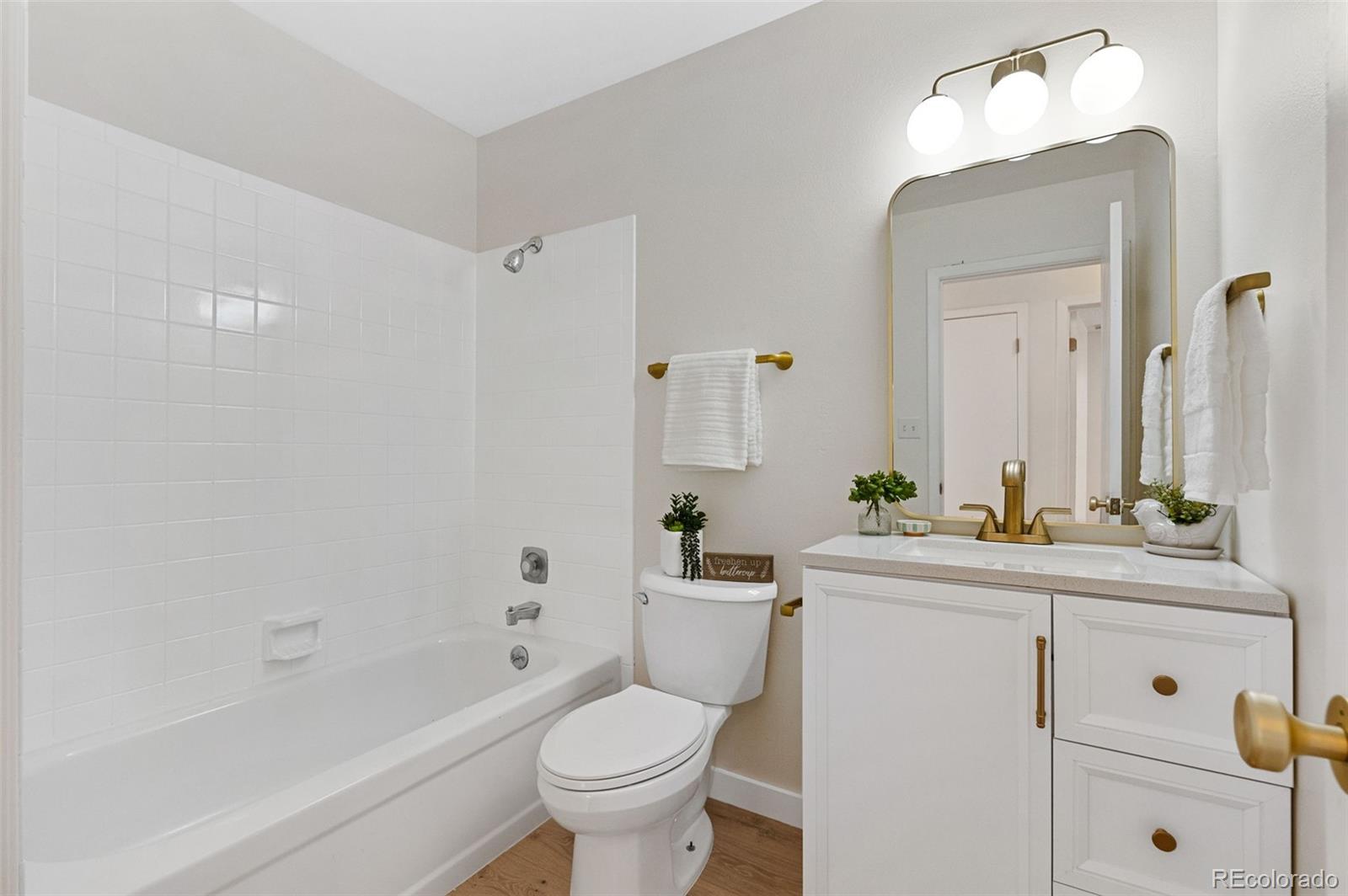 MLS Image #14 for 2512  woodvalley court,fort collins, Colorado
