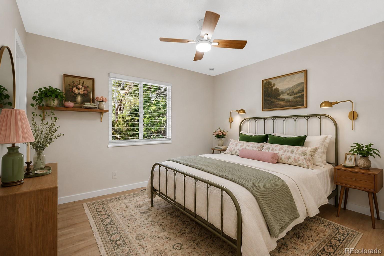 MLS Image #15 for 2512  woodvalley court,fort collins, Colorado