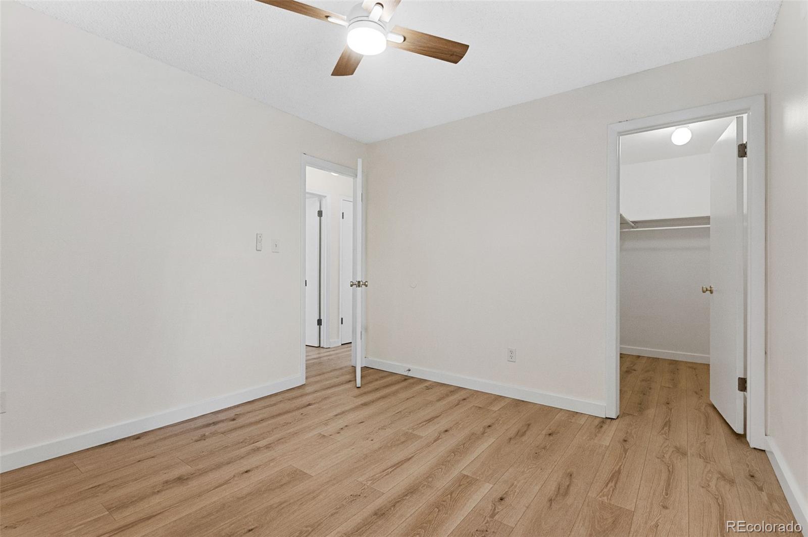 MLS Image #16 for 2512  woodvalley court,fort collins, Colorado