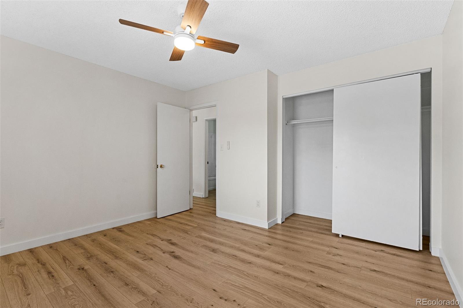 MLS Image #19 for 2512  woodvalley court,fort collins, Colorado
