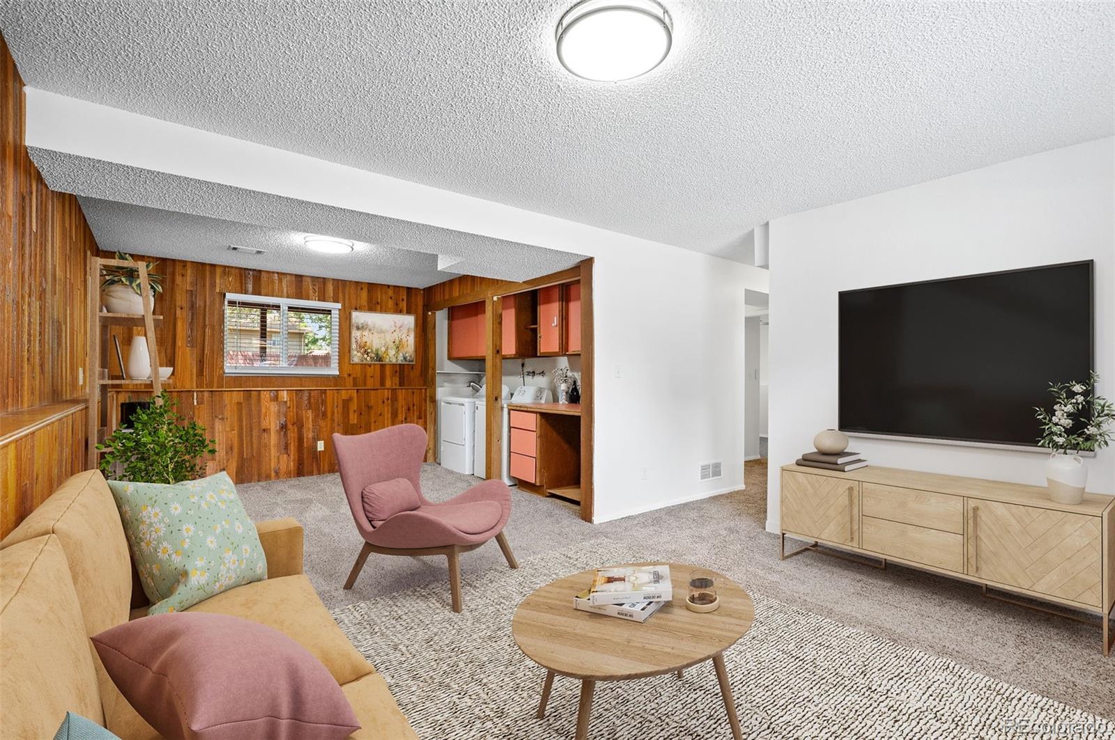 MLS Image #20 for 2512  woodvalley court,fort collins, Colorado