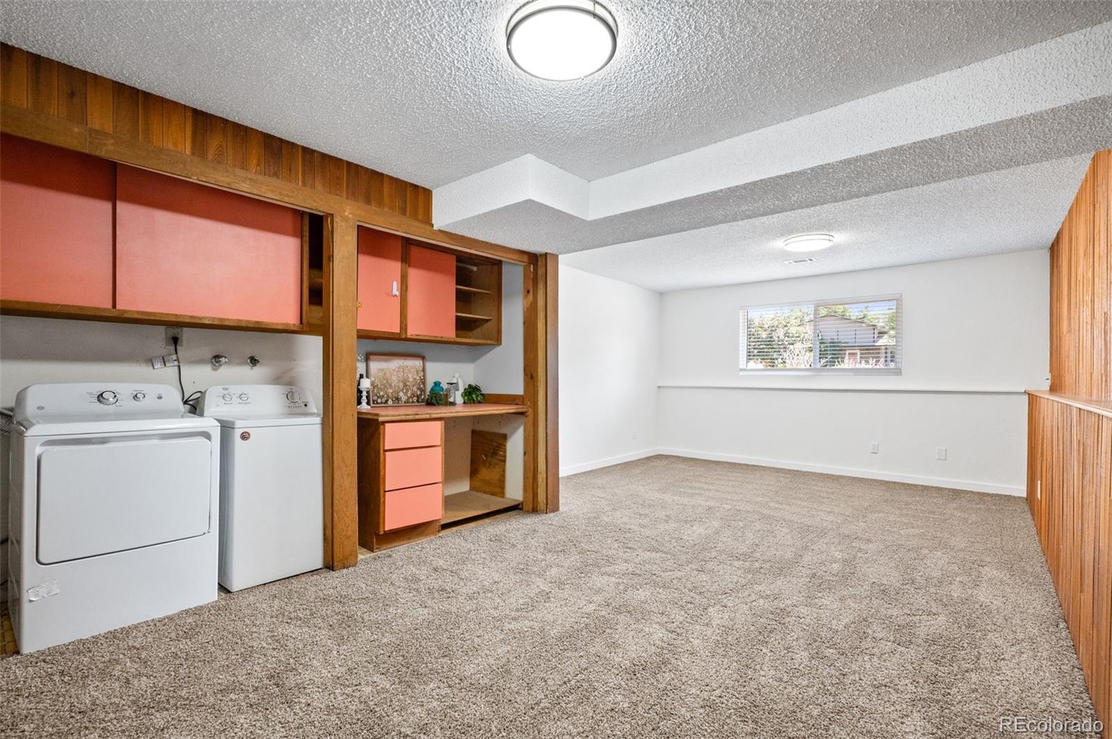 MLS Image #21 for 2512  woodvalley court,fort collins, Colorado