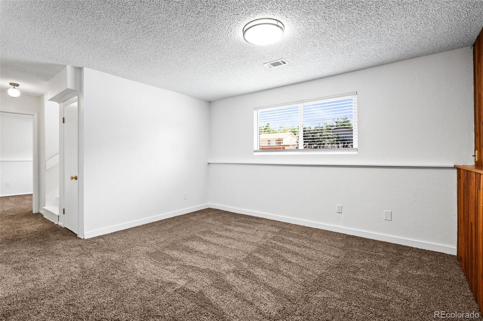 MLS Image #22 for 2512  woodvalley court,fort collins, Colorado