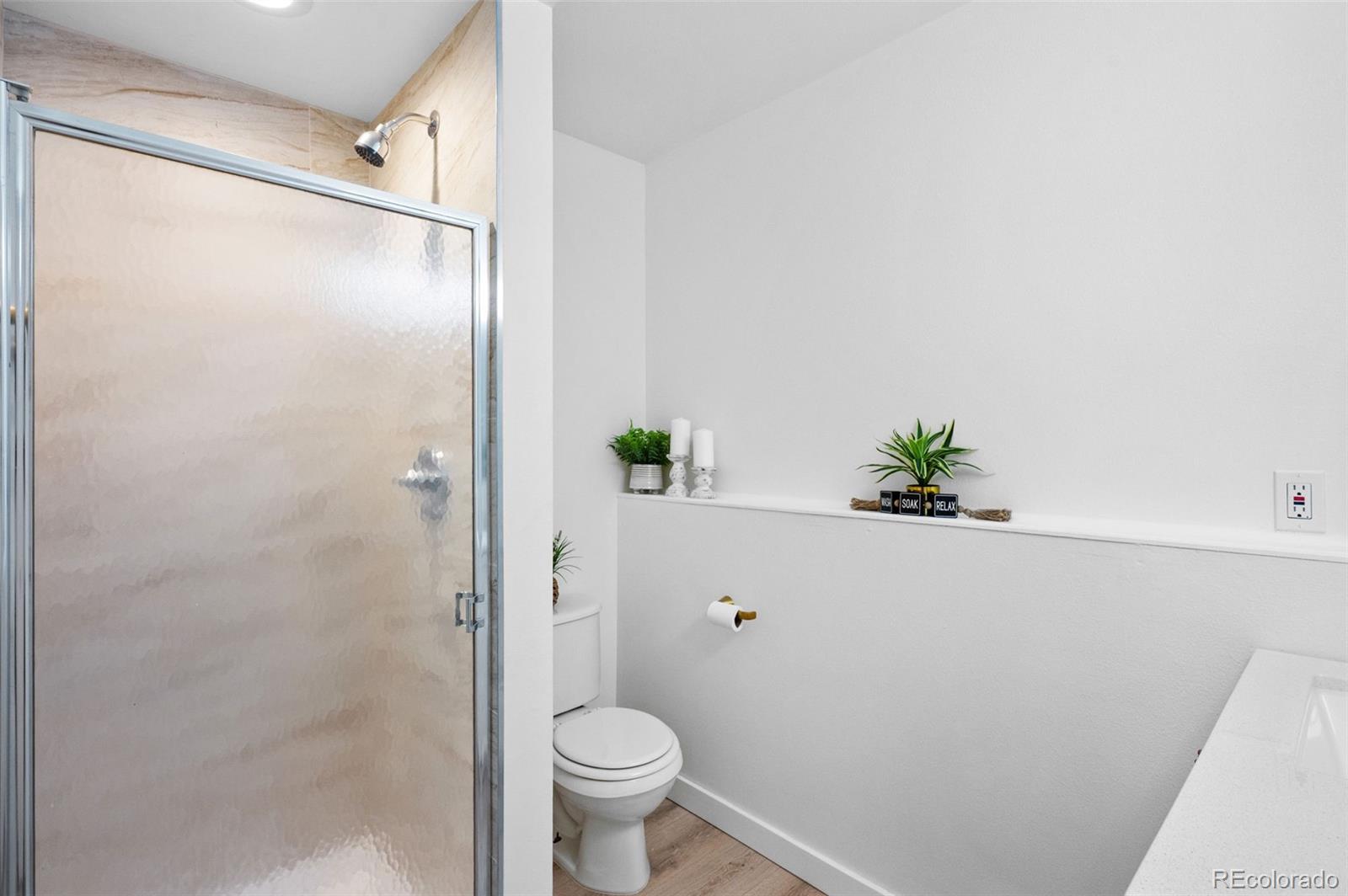 MLS Image #23 for 2512  woodvalley court,fort collins, Colorado