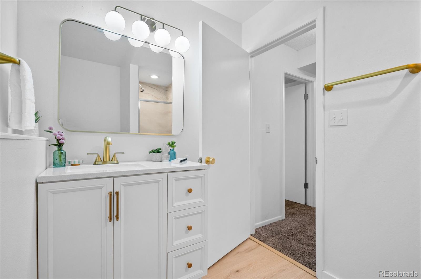 MLS Image #24 for 2512  woodvalley court,fort collins, Colorado