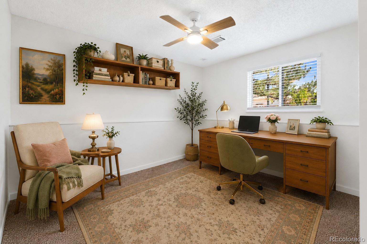 MLS Image #25 for 2512  woodvalley court,fort collins, Colorado