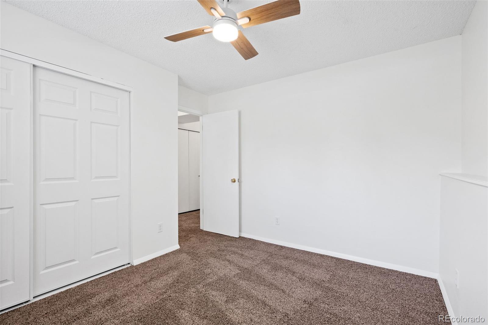 MLS Image #26 for 2512  woodvalley court,fort collins, Colorado