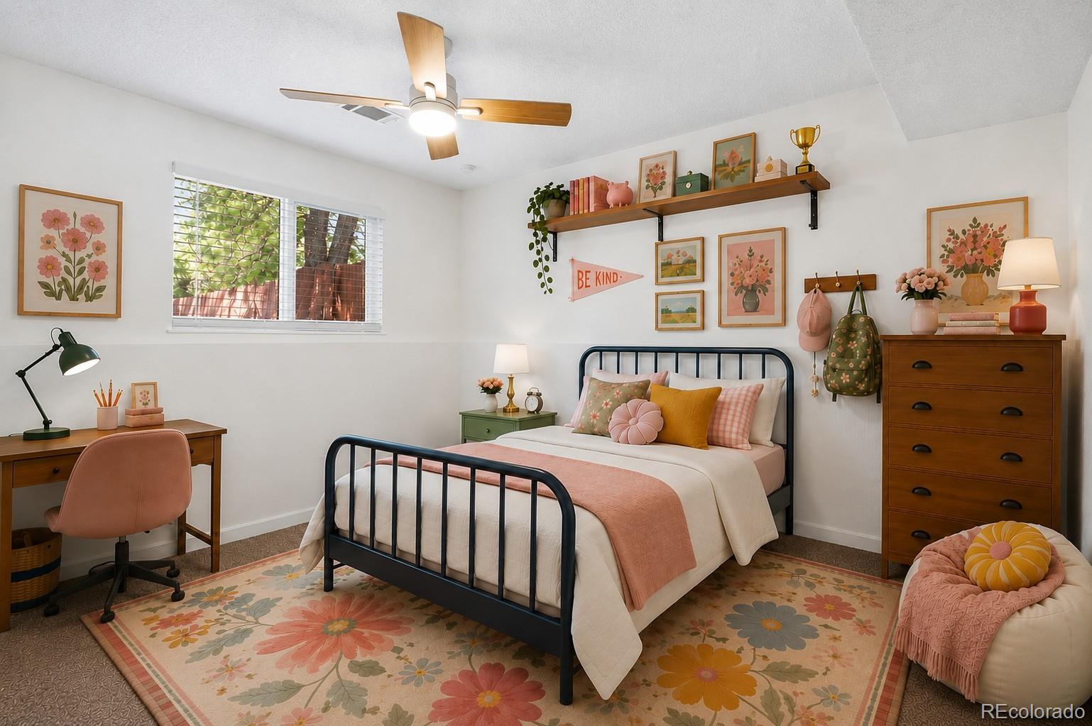 MLS Image #27 for 2512  woodvalley court,fort collins, Colorado