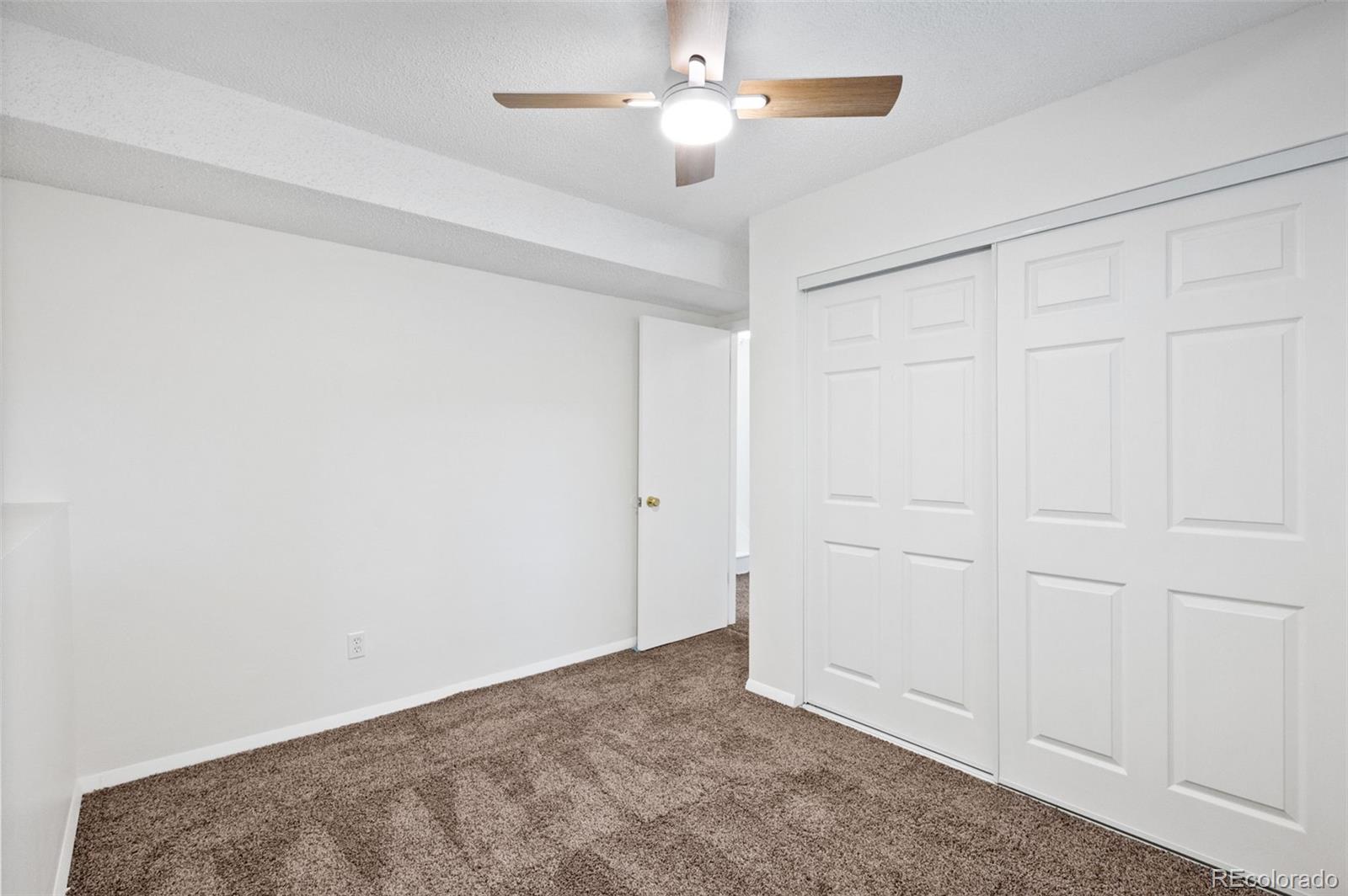 MLS Image #28 for 2512  woodvalley court,fort collins, Colorado