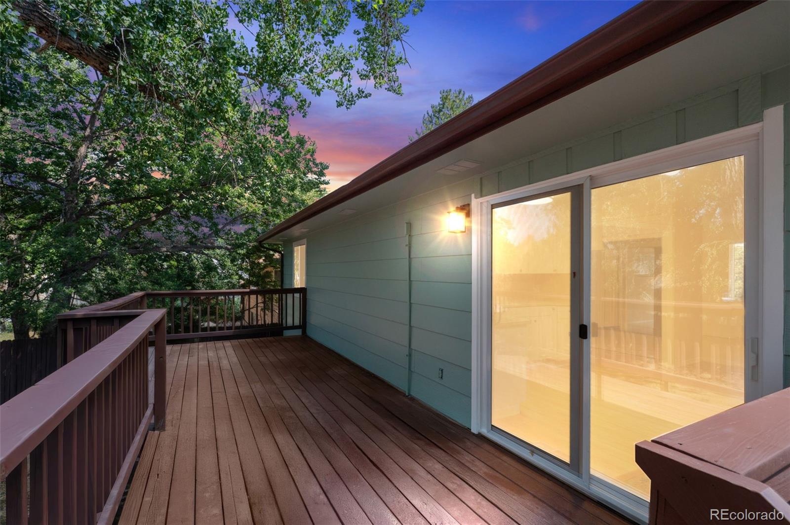 MLS Image #30 for 2512  woodvalley court,fort collins, Colorado