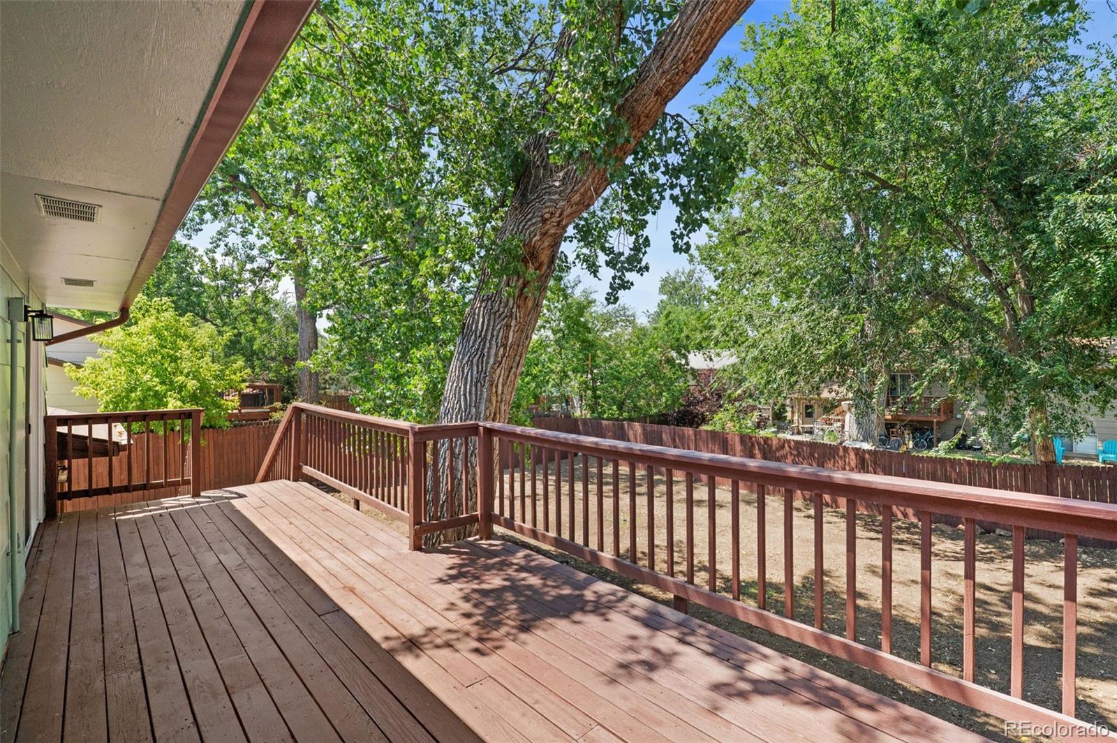 MLS Image #31 for 2512  woodvalley court,fort collins, Colorado