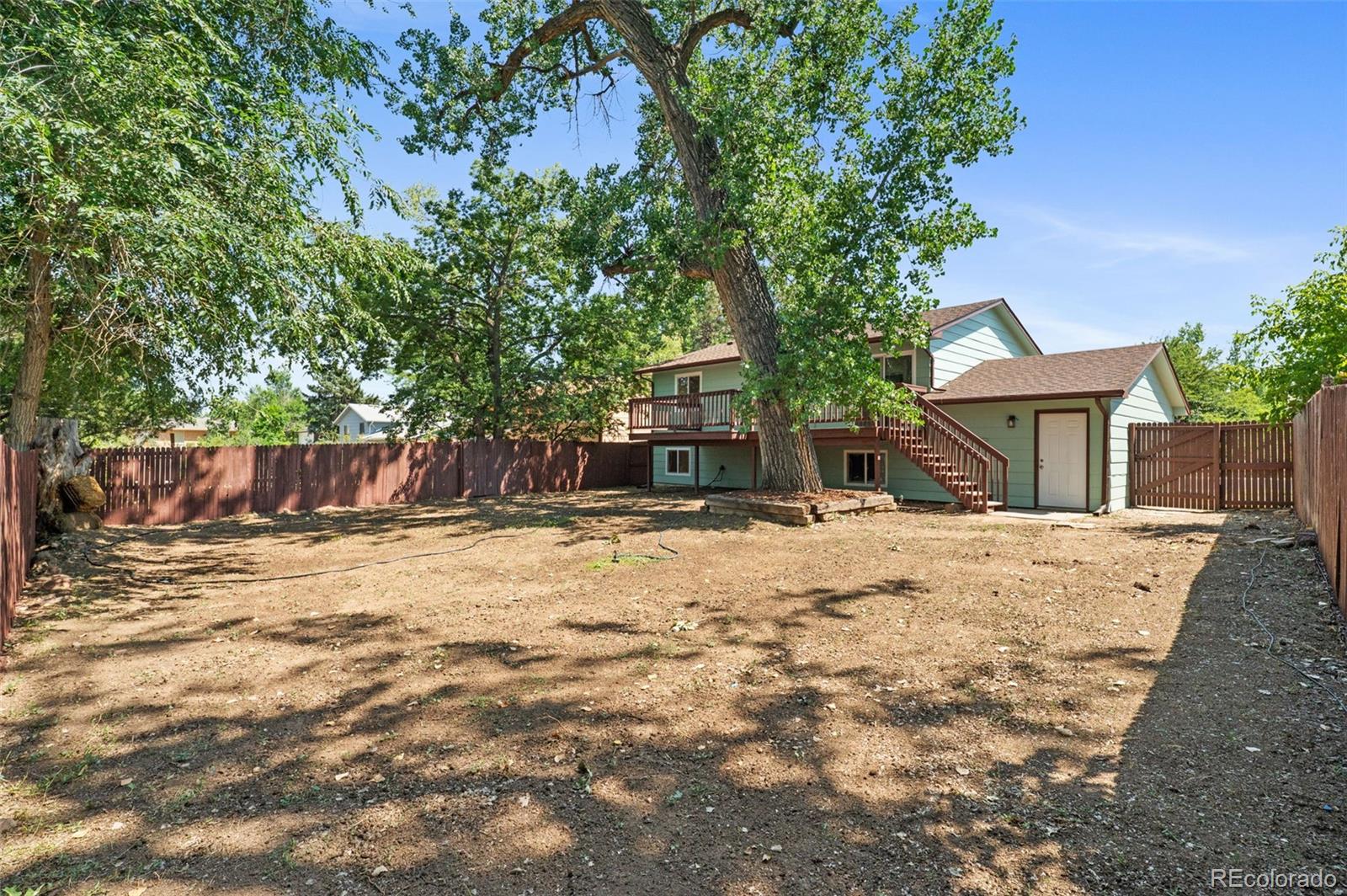 MLS Image #32 for 2512  woodvalley court,fort collins, Colorado