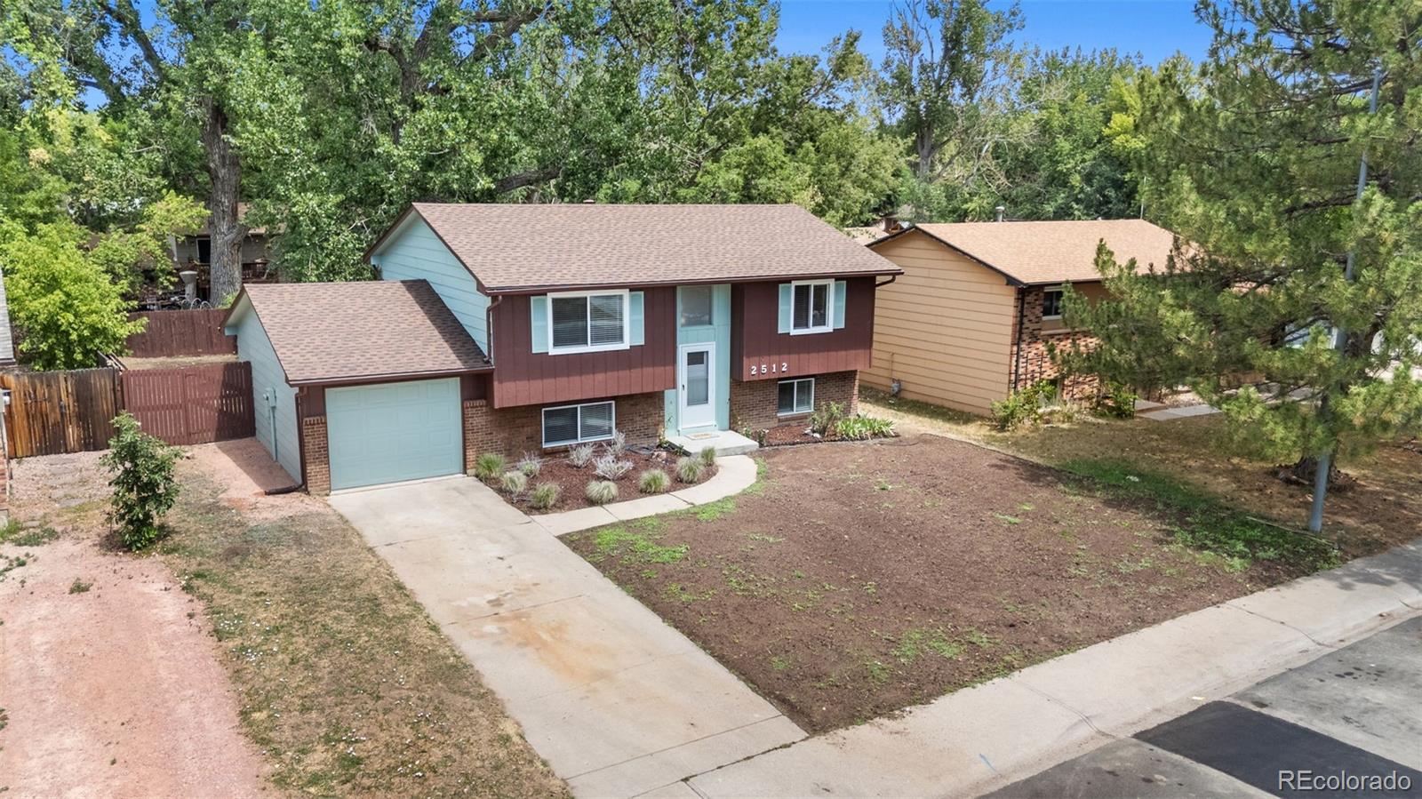 MLS Image #34 for 2512  woodvalley court,fort collins, Colorado