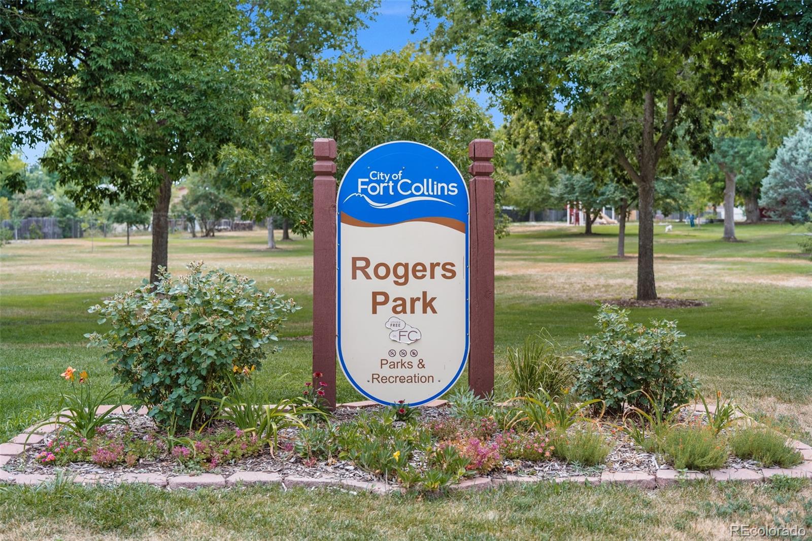 MLS Image #38 for 2512  woodvalley court,fort collins, Colorado