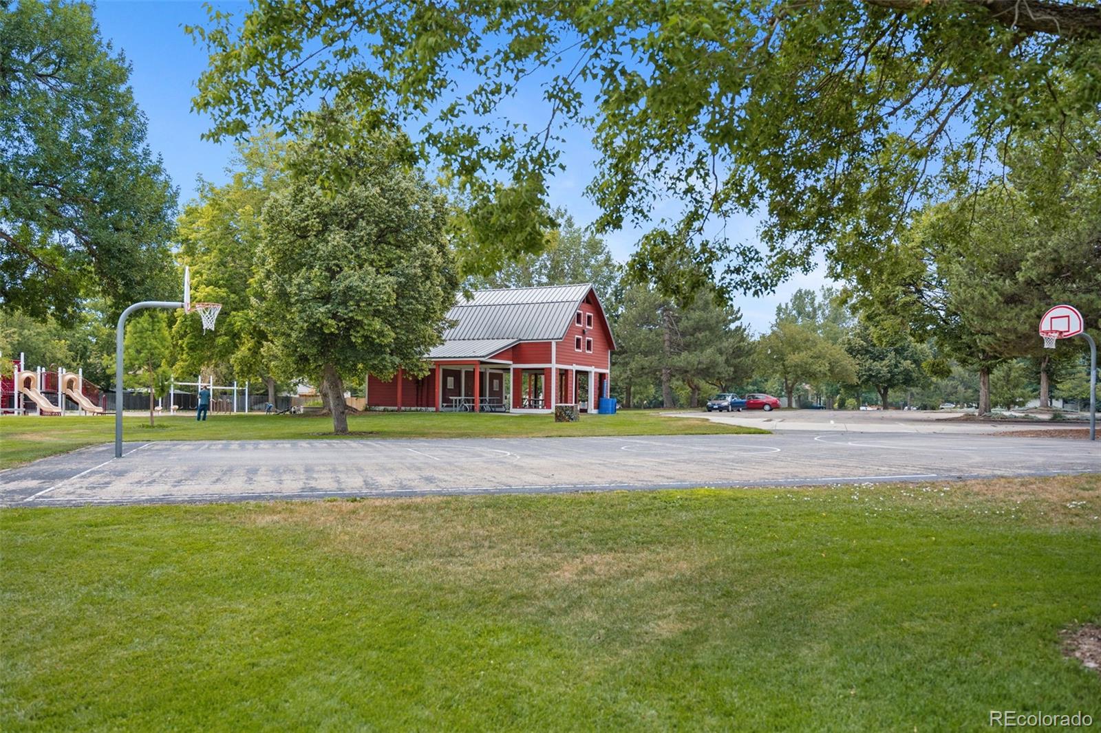 MLS Image #39 for 2512  woodvalley court,fort collins, Colorado
