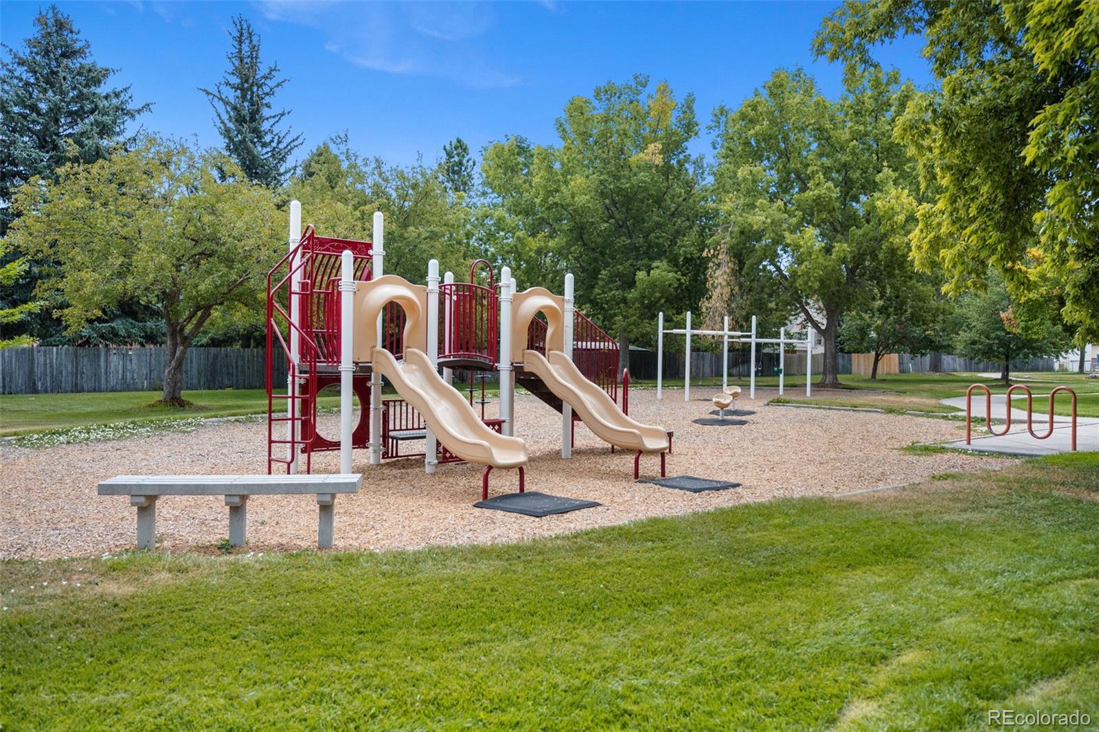 MLS Image #40 for 2512  woodvalley court,fort collins, Colorado