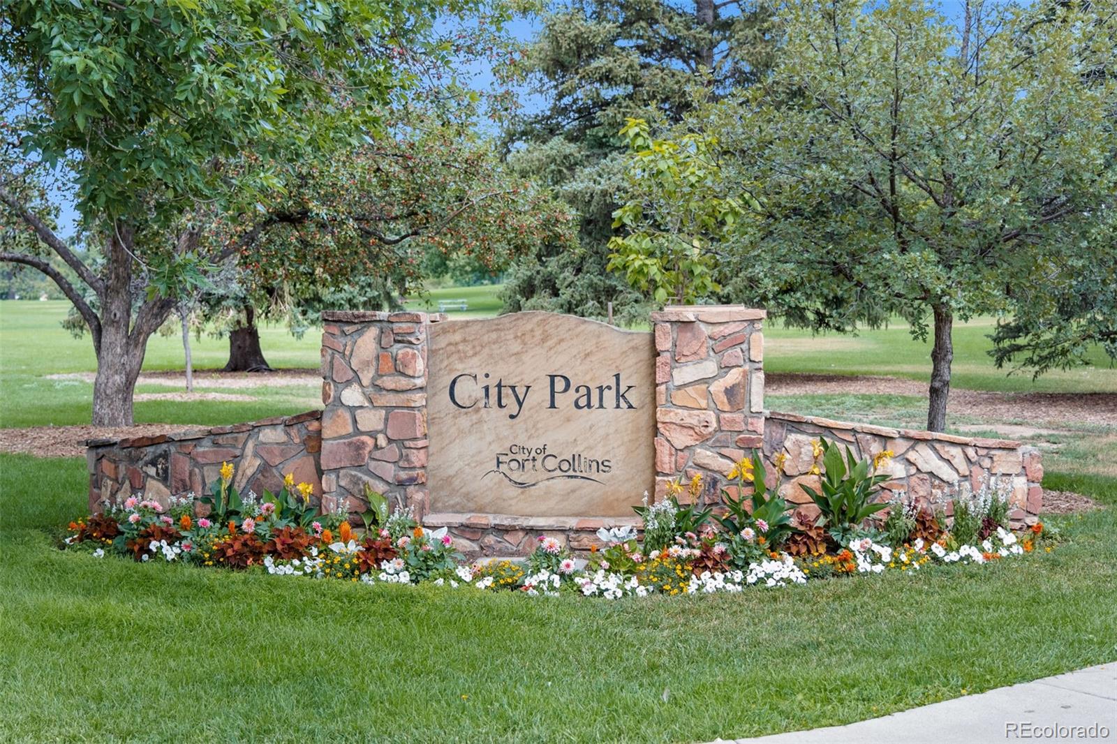MLS Image #43 for 2512  woodvalley court,fort collins, Colorado