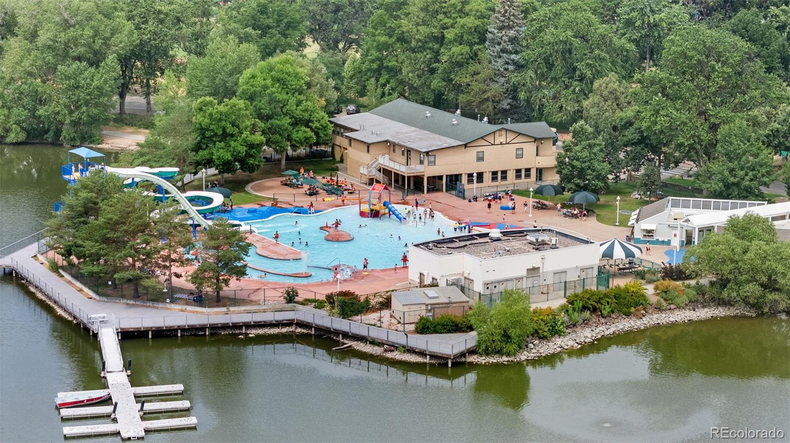 MLS Image #44 for 2512  woodvalley court,fort collins, Colorado