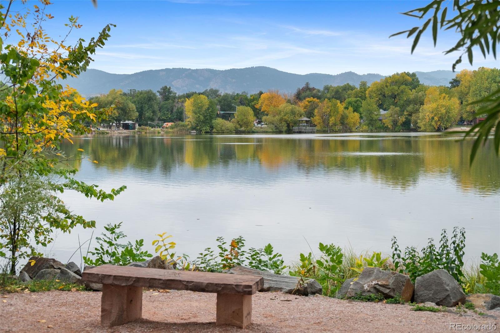 MLS Image #45 for 2512  woodvalley court,fort collins, Colorado