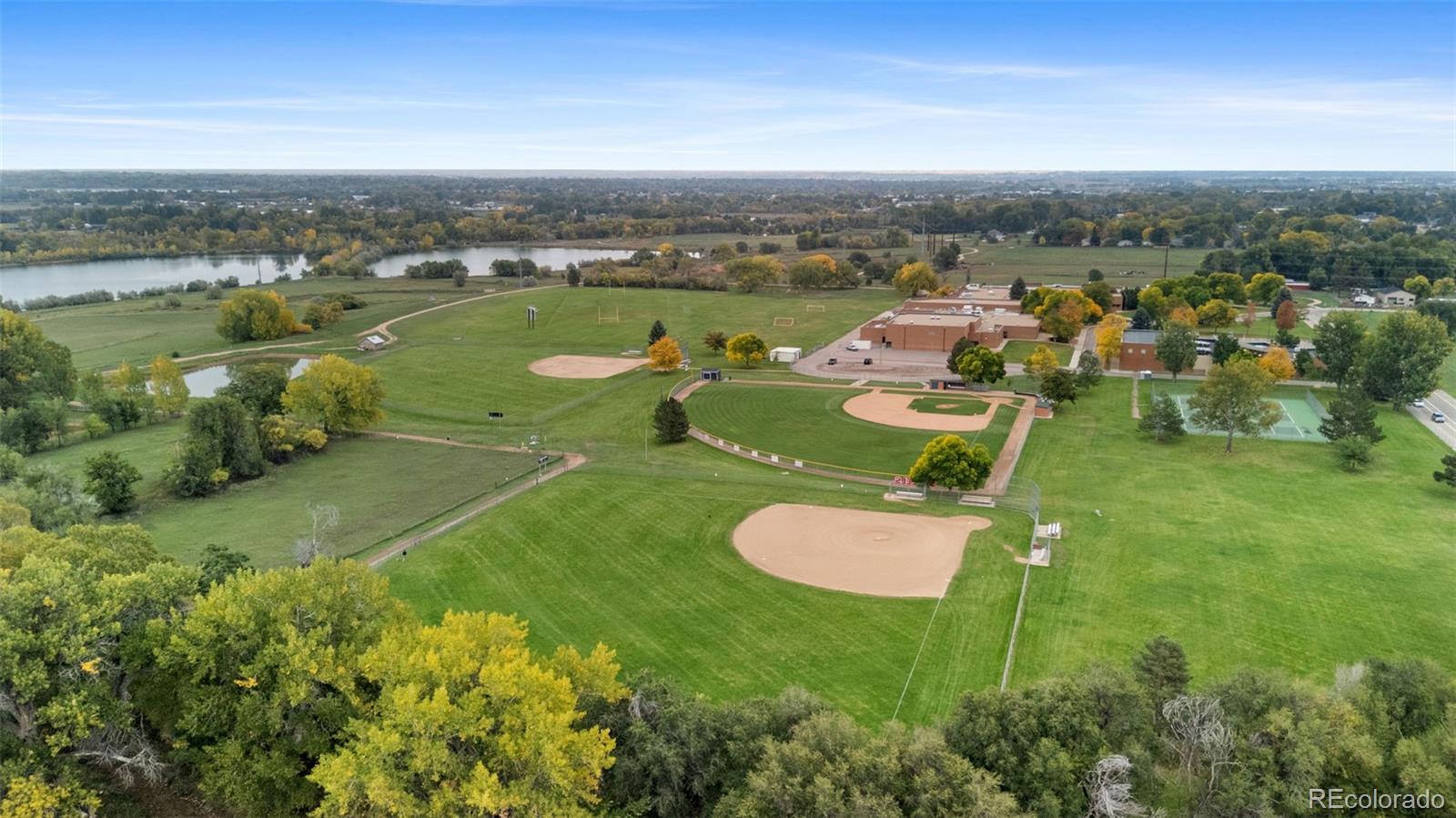 MLS Image #46 for 2512  woodvalley court,fort collins, Colorado
