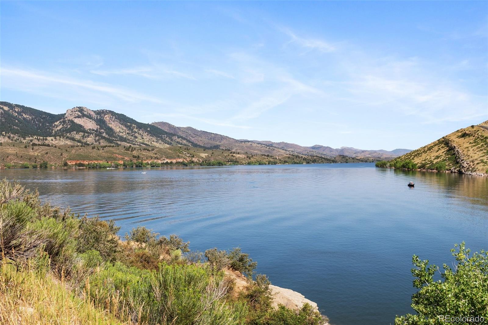 MLS Image #48 for 2512  woodvalley court,fort collins, Colorado