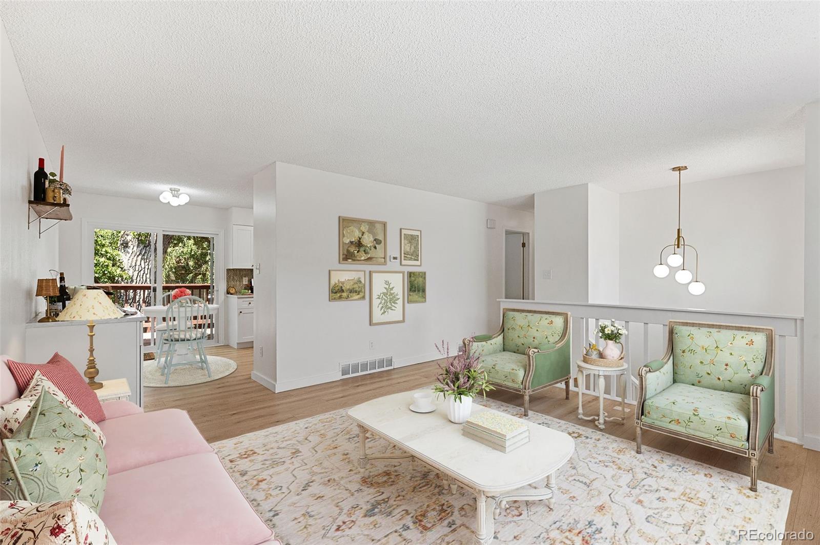 MLS Image #5 for 2512  woodvalley court,fort collins, Colorado