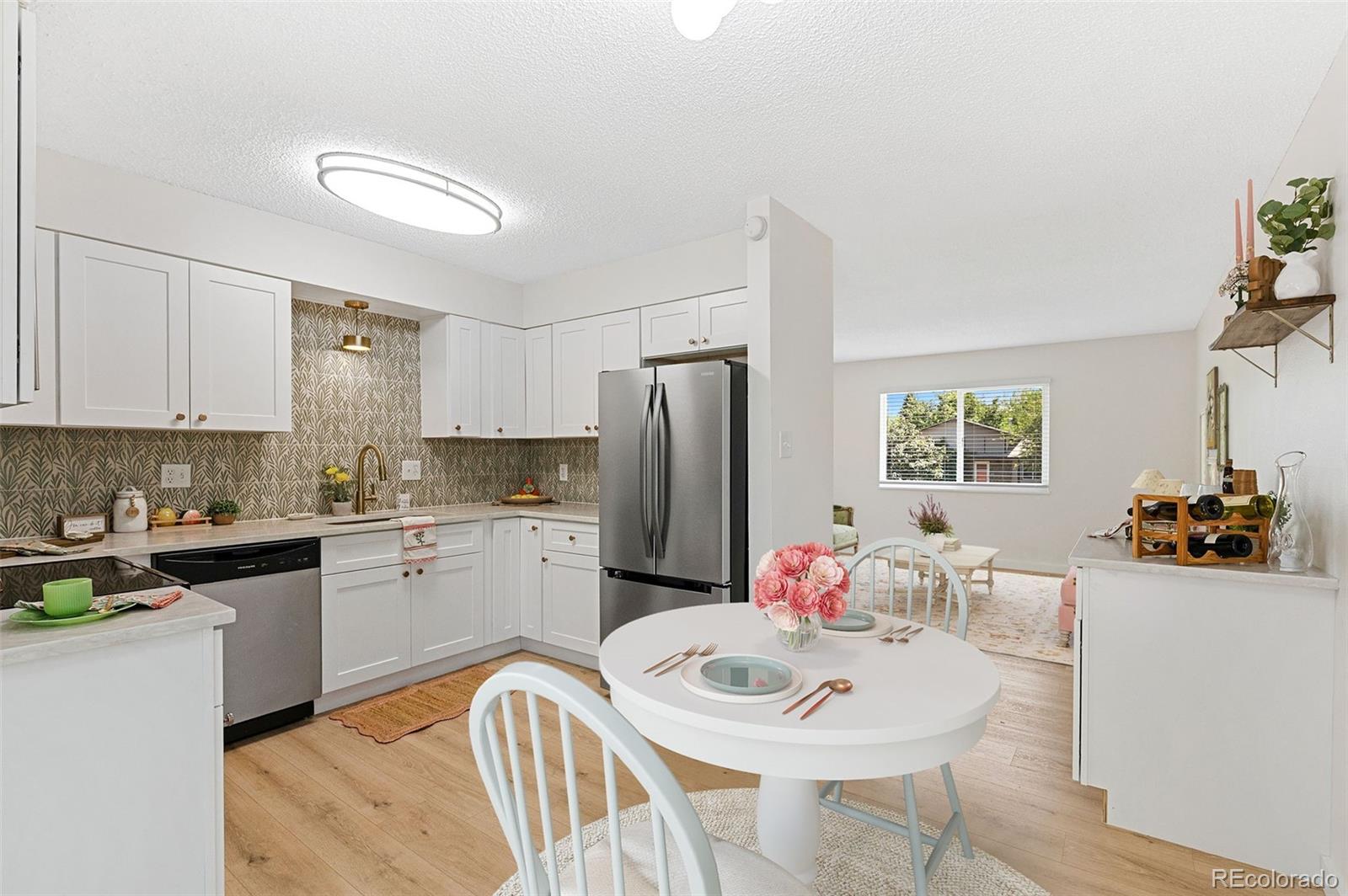 MLS Image #6 for 2512  woodvalley court,fort collins, Colorado