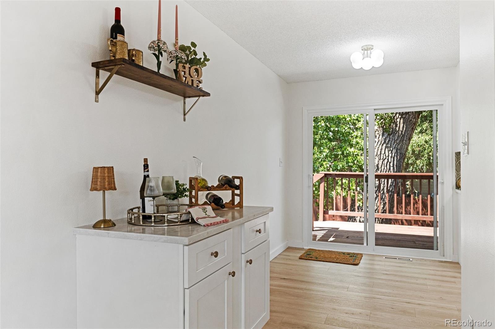MLS Image #7 for 2512  woodvalley court,fort collins, Colorado