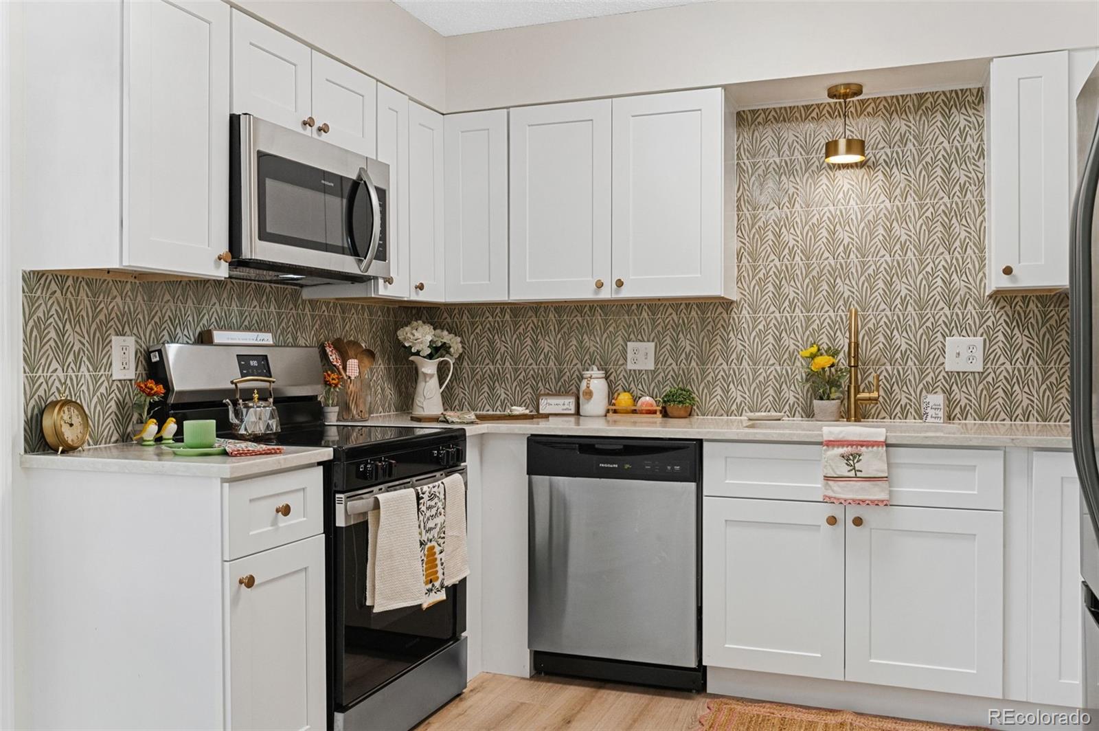 MLS Image #8 for 2512  woodvalley court,fort collins, Colorado