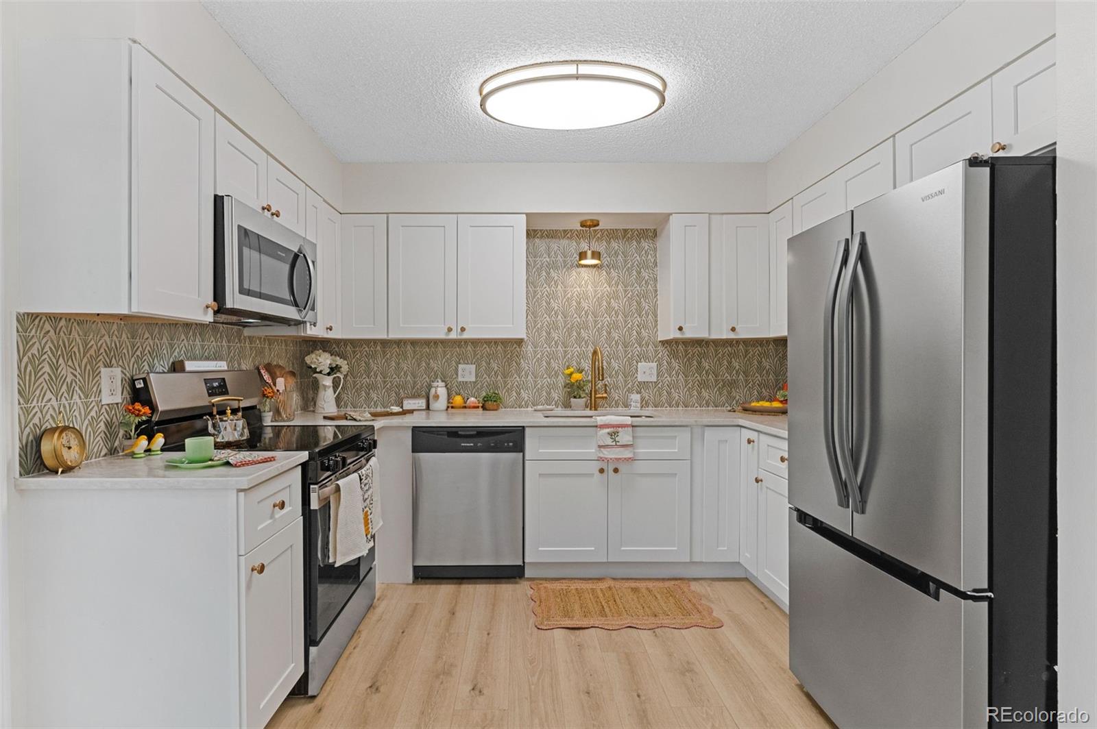 MLS Image #9 for 2512  woodvalley court,fort collins, Colorado