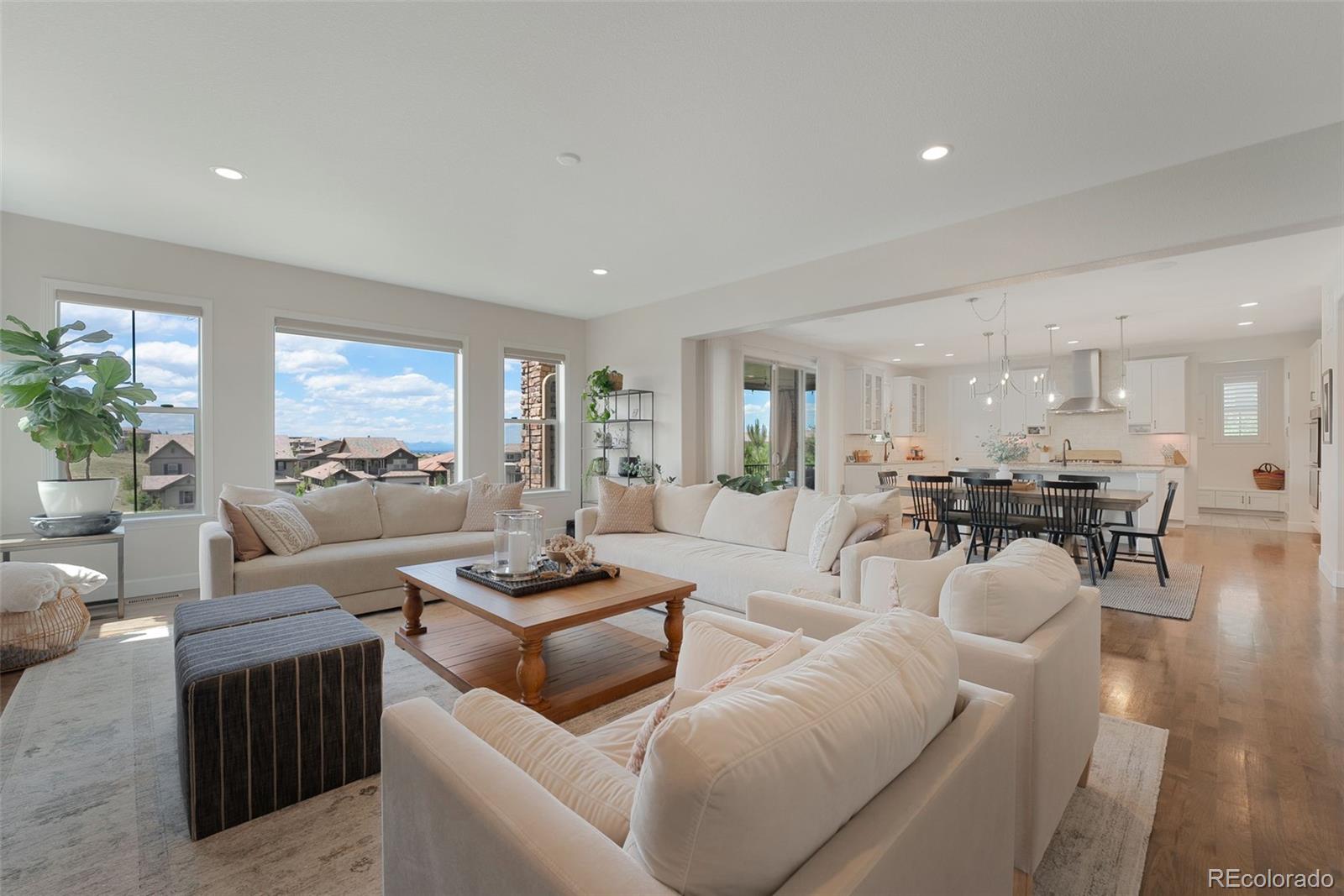 MLS Image #10 for 10859  greycliffe drive,littleton, Colorado