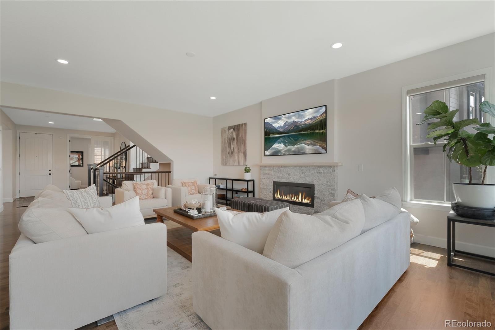 MLS Image #11 for 10859  greycliffe drive,littleton, Colorado