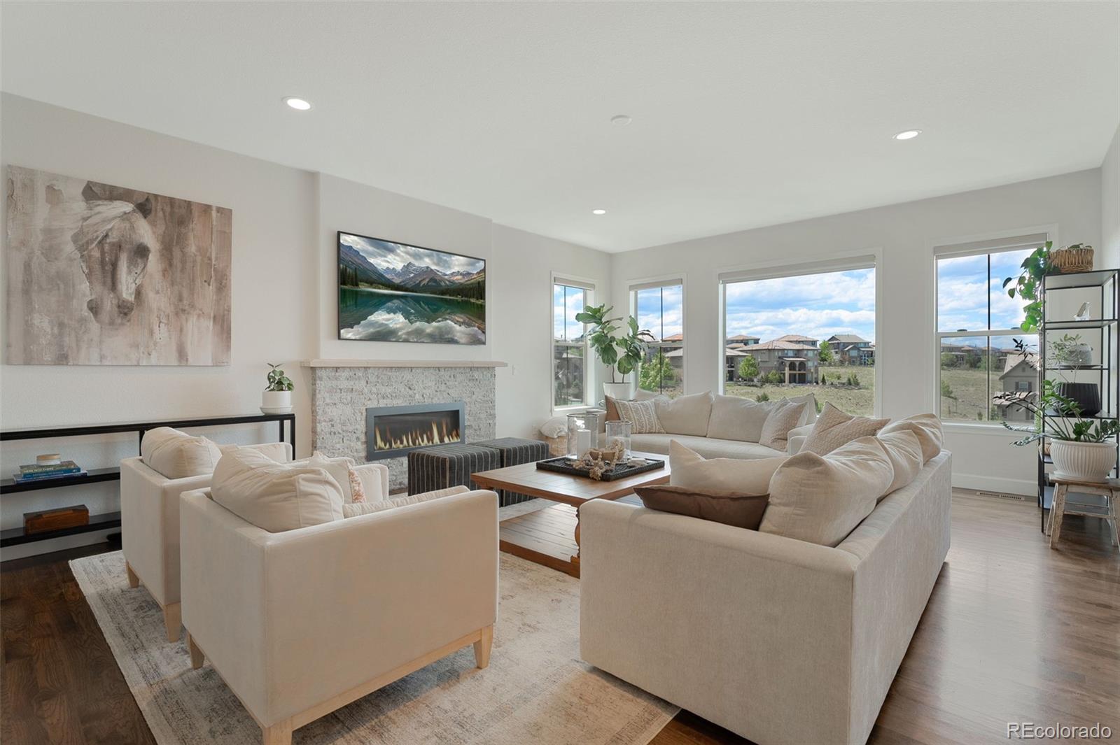 MLS Image #12 for 10859  greycliffe drive,littleton, Colorado