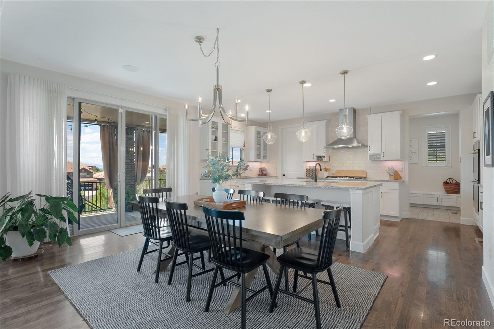 MLS Image #13 for 10859  greycliffe drive,littleton, Colorado