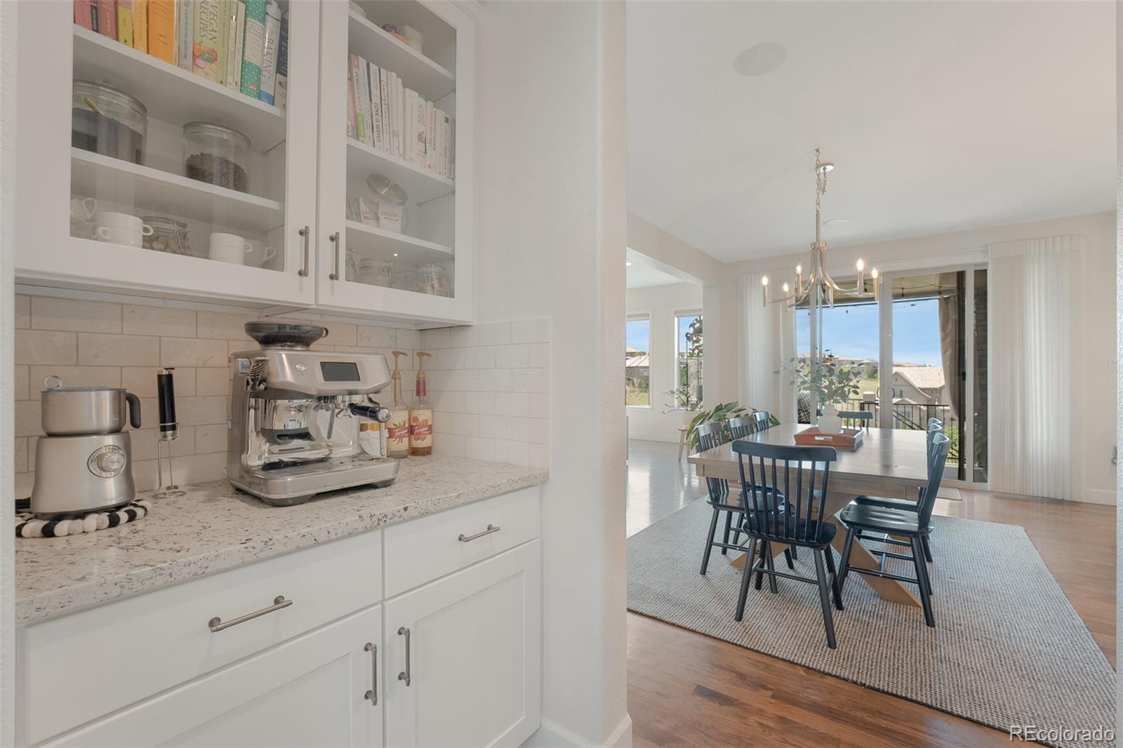 MLS Image #14 for 10859  greycliffe drive,littleton, Colorado